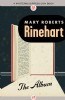 The Album by Mary Roberts Rinehart