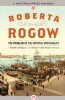 The Problem of the Spiteful Spiritualist by Roberta Rogow