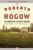 The Problem of the Surly Servant by Roberta Rogow