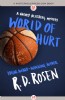 World of Hurt by R.D. Rosen