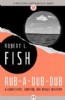 Rub-A-Dub-Dub by Robert L. Fish