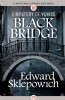 Black Bridge by Edward Sklepowich