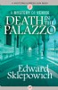 Death in the Palazzo by Edward Sklepowich