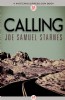 Calling by Joe Samuel Starnes