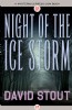 Night of the Ice Storm by David Stout