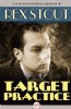 Target Practice by Rex Stout