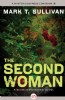 The Second Woman by Mark T. Sullivan