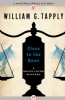 Close to the Bone by William G. Tapply