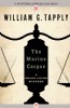 The Marine Corpse by William G. Tapply