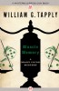 Muscle Memory by William G. Tapply