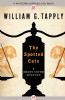 The Spotted Cats by William G. Tapply