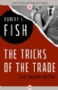 The Tricks of the Trade by Robert L. Fish