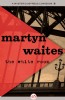 The White Room by Martyn Waites