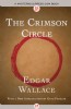 The Crimson Circle by Edgar Wallace