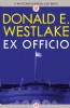 Ex Officio by Donald E. Westlake