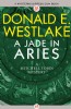 A Jade in Aries by Donald E. Westlake