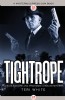 Tightrope by Teri White