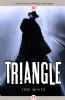 Triangle by Teri White