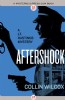 Aftershock by Collin Wilcox