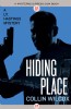 Hiding Place by Collin Wilcox