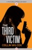 The Third Victim by Collin Wilcox