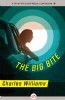 The Big Bite by Charles Williams