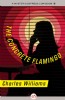 The Concrete Flamingo by Charles Williams