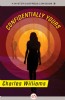 Confidentially Yours by Charles Williams