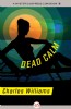 Dead Calm by Charles Williams