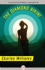 The Diamond Bikini by Charles Williams