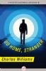 Go Home, Stranger by Charles Williams