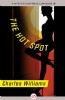 The Hot Spot by Charles Williams