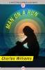 Man on the Run by Charles Williams