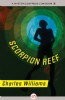 Scorpion Reef by Charles Williams