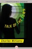 Talk of the Town by Charles Williams