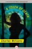A Touch of Death by Charles Williams